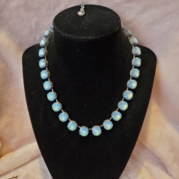 Sabika YOUTHFUL HERITAGE Manhattan set - Picture 2 of 8